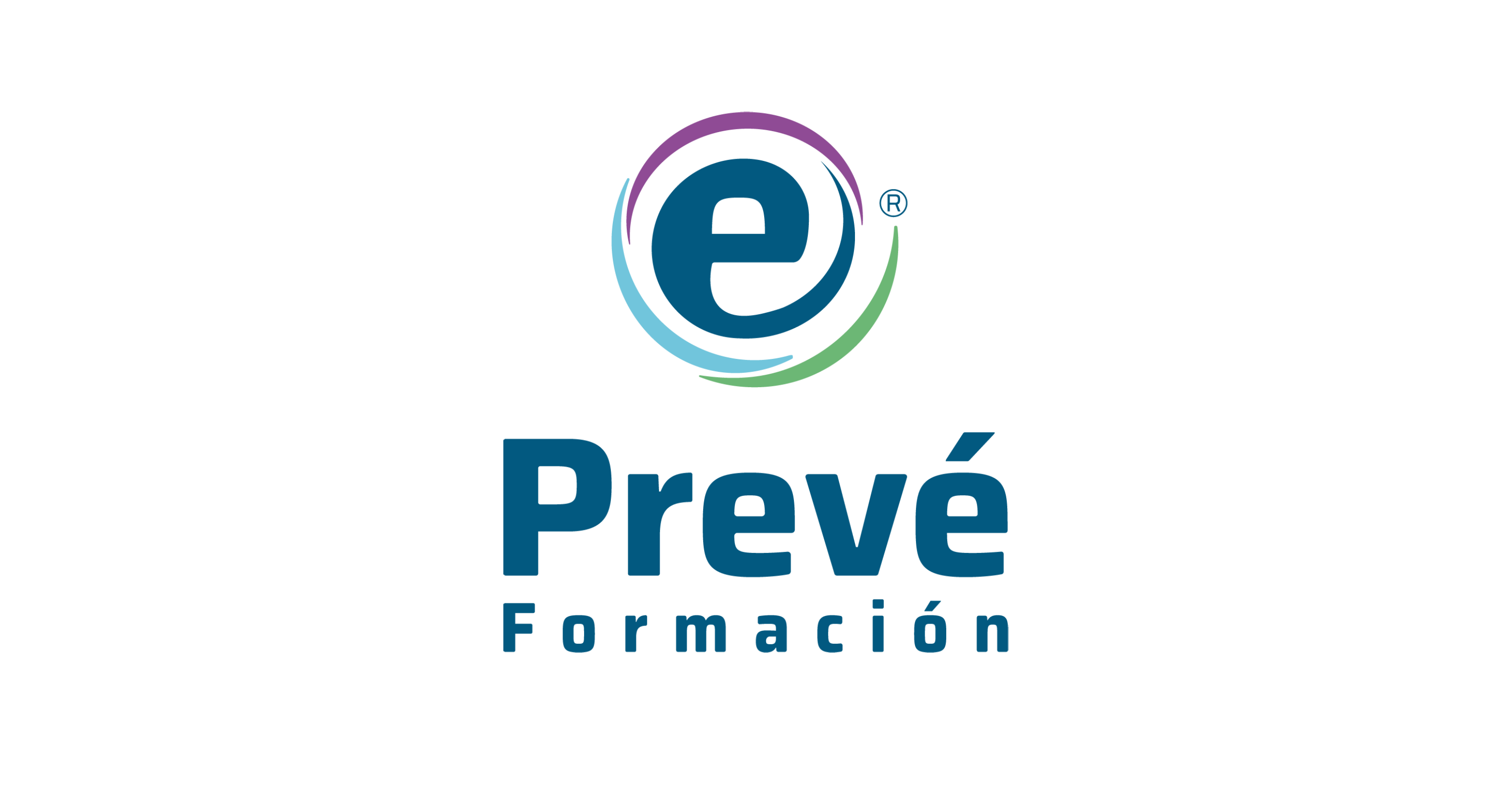 Preve