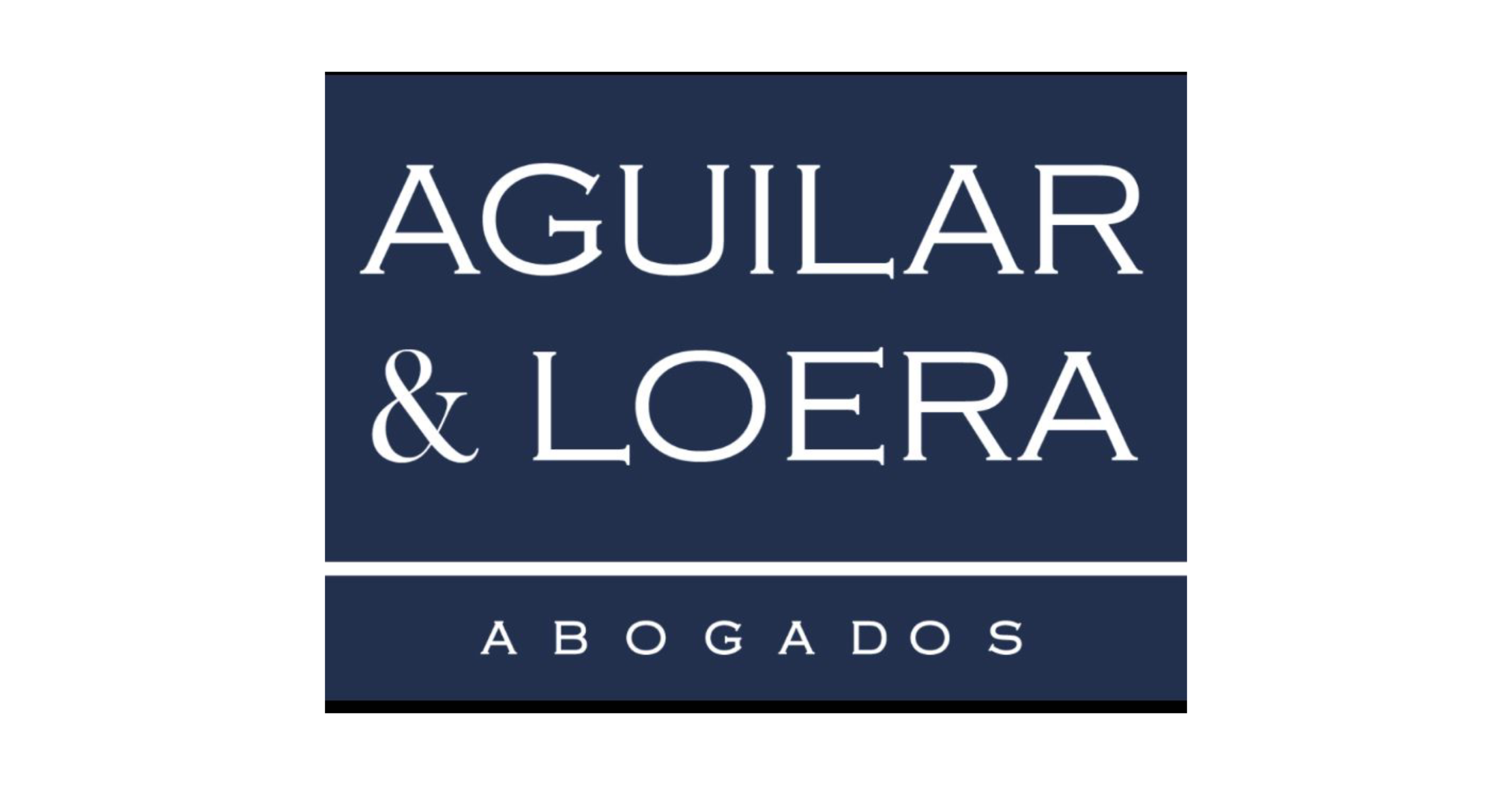 Aguilar