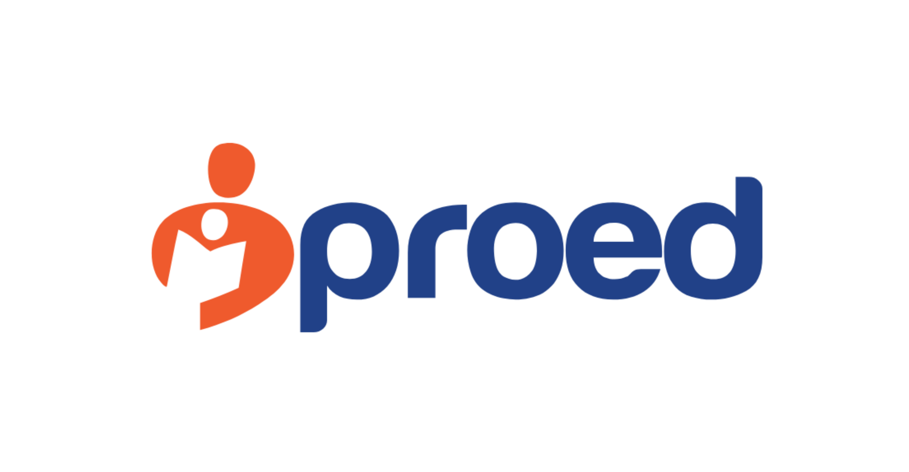 Proed
